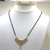 Mangalsutra set