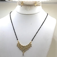 Mangalsutra set