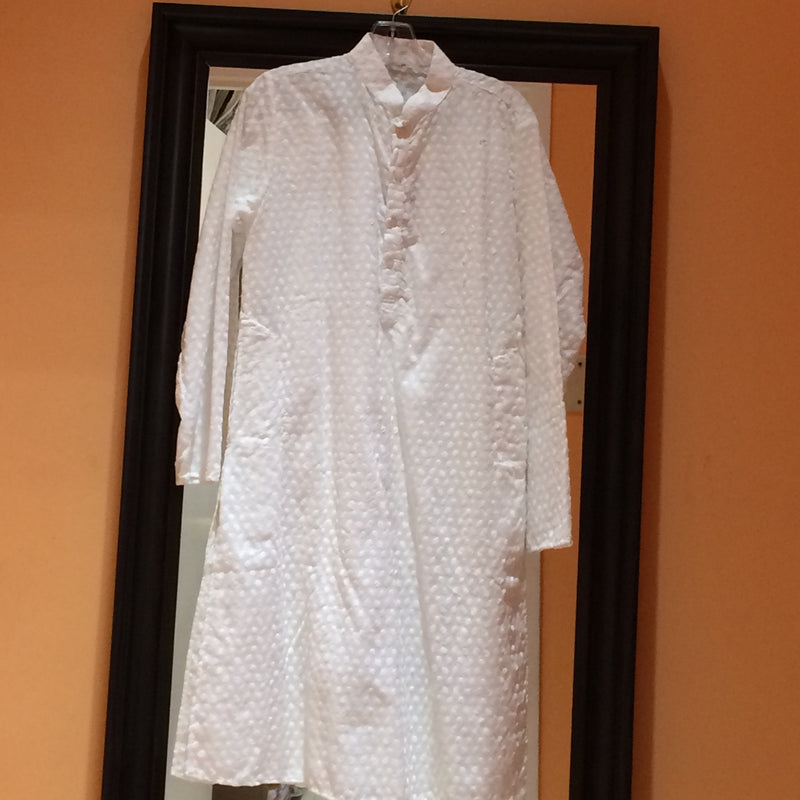 Men’s Kurta Pajama