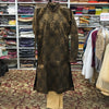 Kurta pajama size 40 - Mirage Sari Center