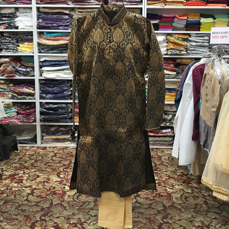 Kurta pajama size 40 - Mirage Sari Center