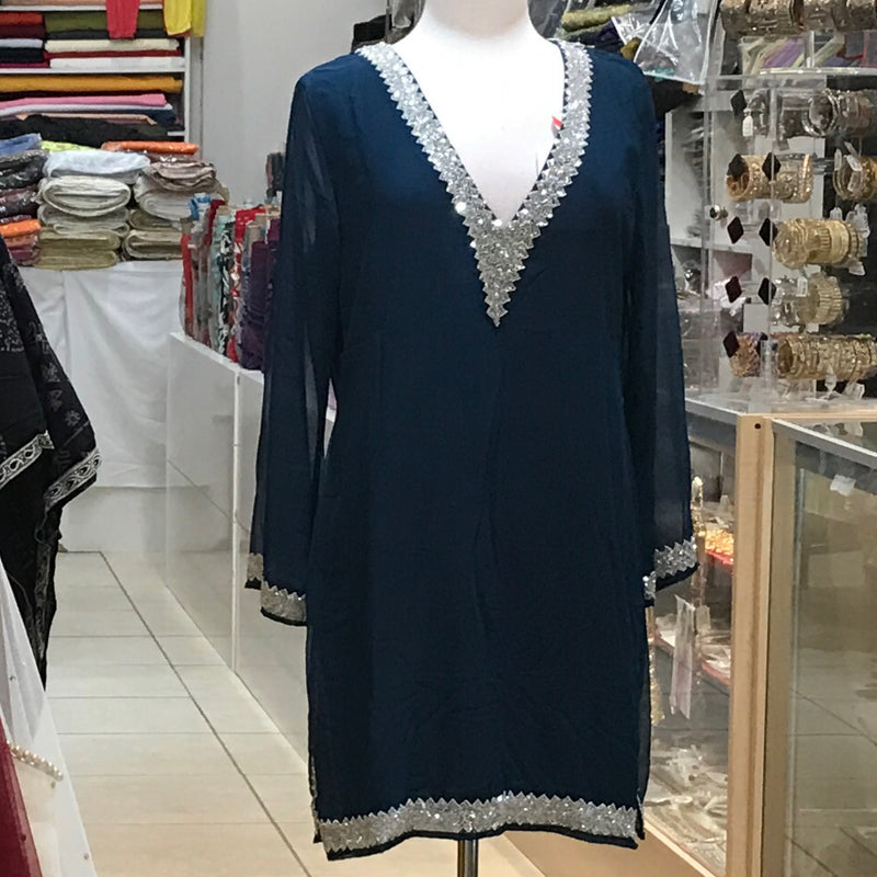 KURTI TUNIC SIZE 54