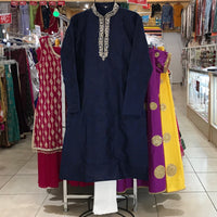 KURTA/PAJAMA