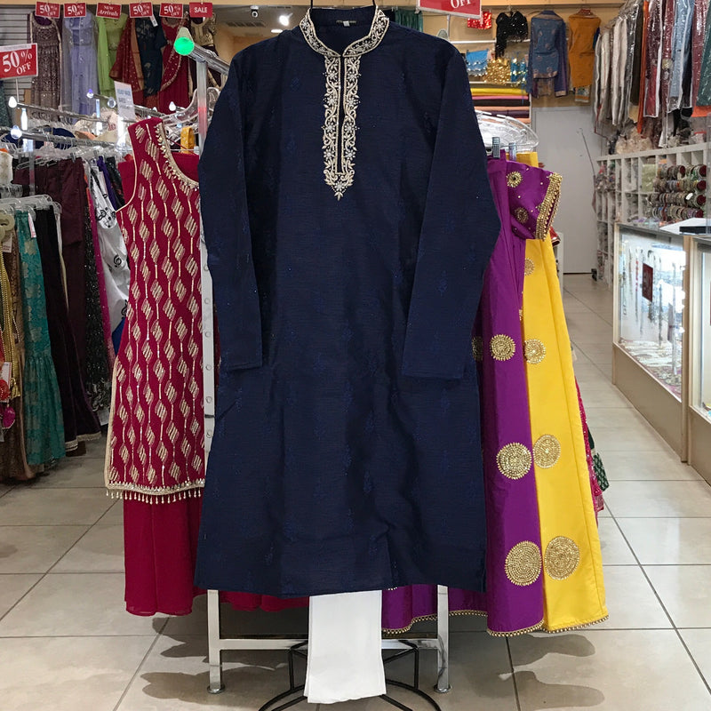 KURTA/PAJAMA