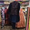 KURTA PAJAMA WAIST SIZE 44 - Mirage Sarees