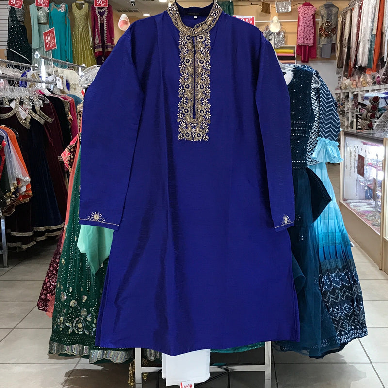 KURTA/TROUSER