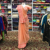 Saree - Mirage Sarees