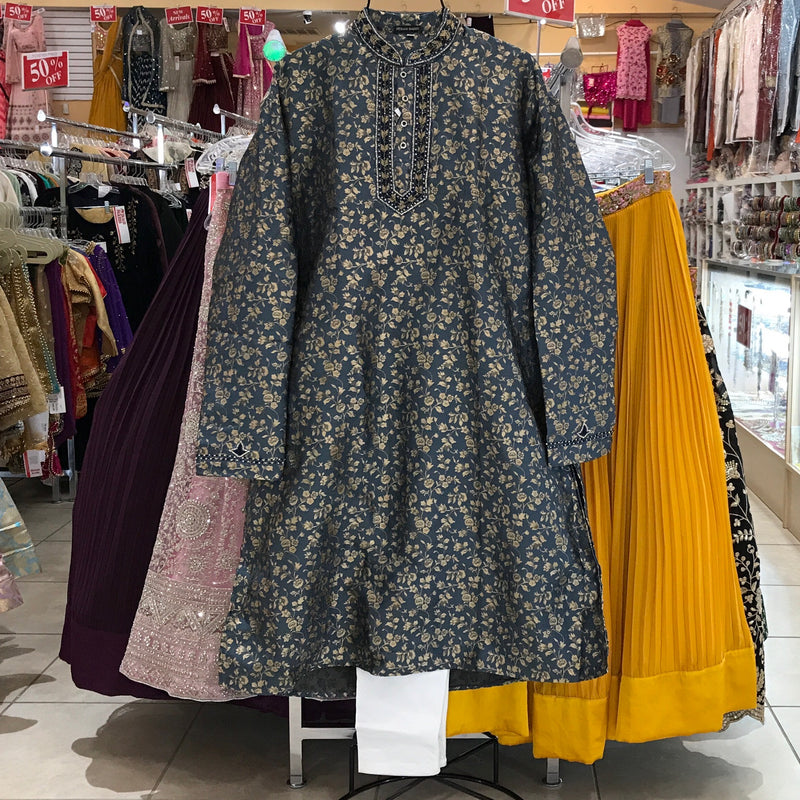 KURTA/PAJAMA