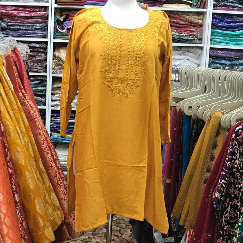 KURTI/TUNIC SIZE 42 - Mirage Sarees