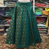 Skirts - Mirage Sarees