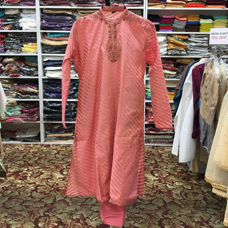 Kurta pajama size 42 - Mirage Sari Center