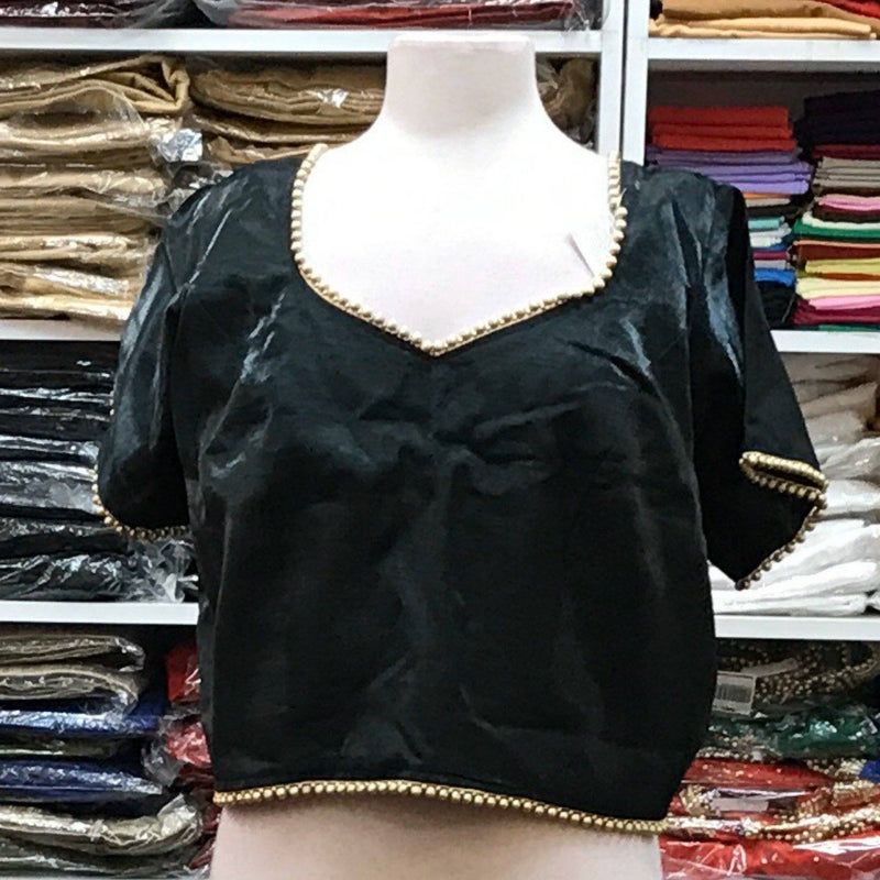 Blouse Size 54 - Mirage Sarees