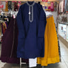 KURTA/PAJAMA