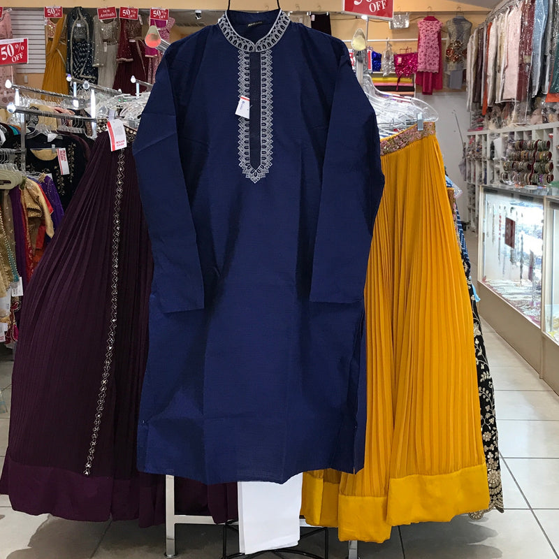 KURTA/PAJAMA