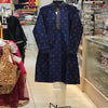 KURTA PAJAMA SIZE 38