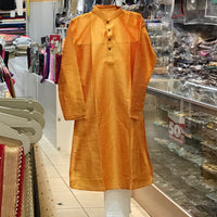 KURTA PAJAMA SIZE 42