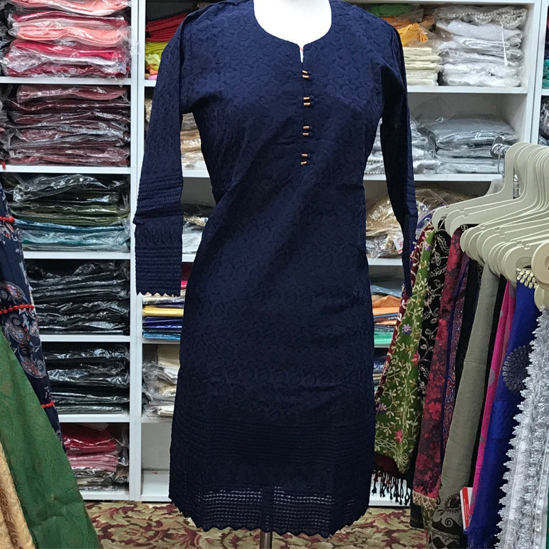 KURTI/TUNIC 38