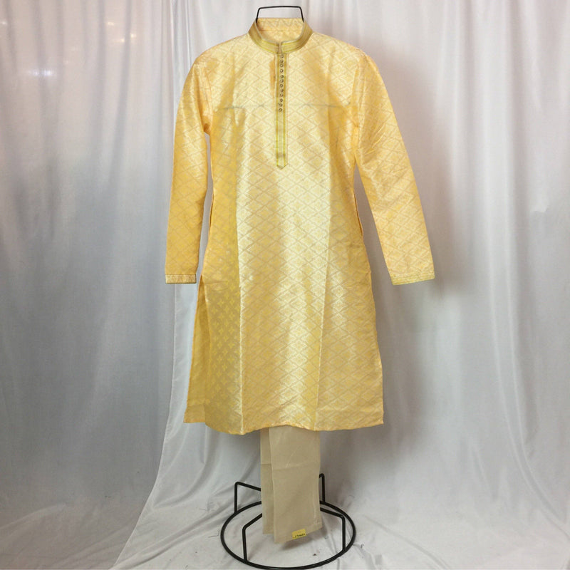 Kurta Pajamas Size 40 - Mirage Sarees