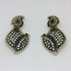 Earrings - Mirage Sarees