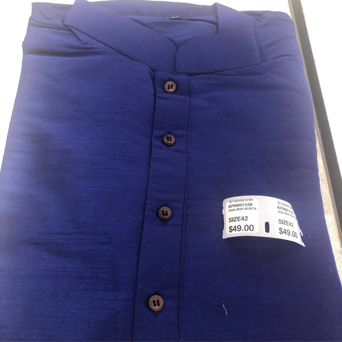 Kurta pajama - Mirage Sarees