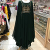 KAFTAN GOWN SIZE 42