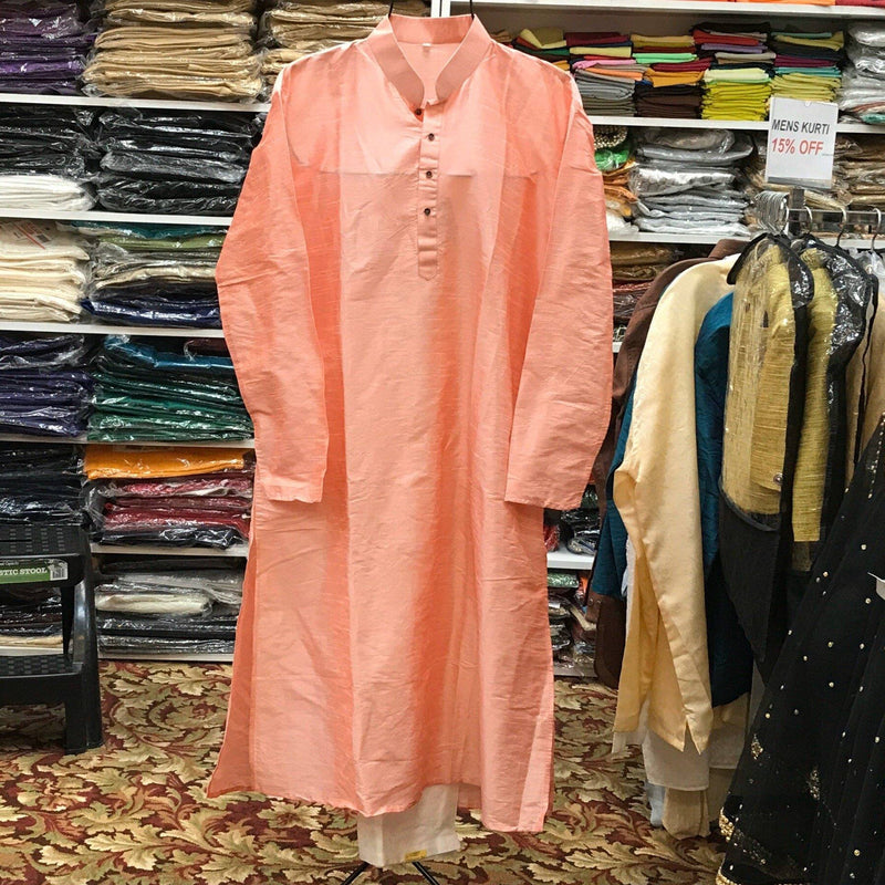 Kurta Pajama Size 34 - Mirage Sarees