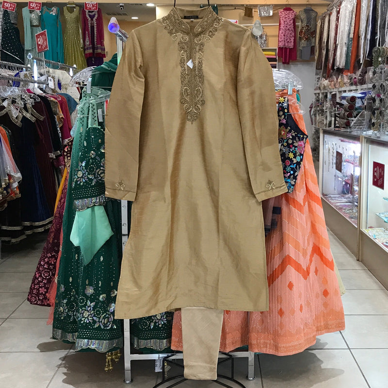 KURTA/TROUSER