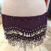 Belt Hip Scarf - Mirage Sari Center