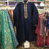 KURTA PAJAMA SIZE 46