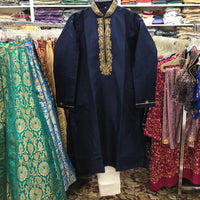 KURTA PAJAMA SIZE 46