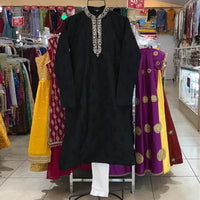 KURTA/PAJAMA