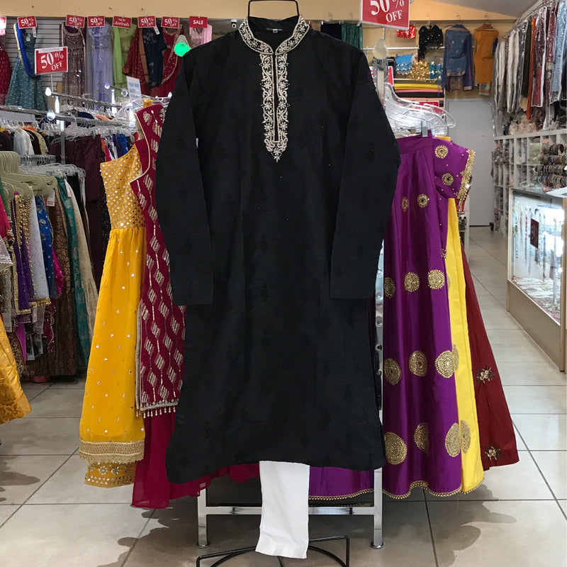 KURTA/PAJAMA