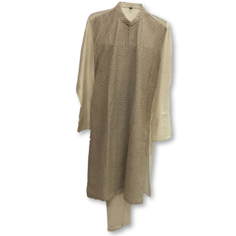 Kurta Pajamas Size 44