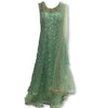 Gown Size 36