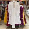 KURTA/PAJAMA