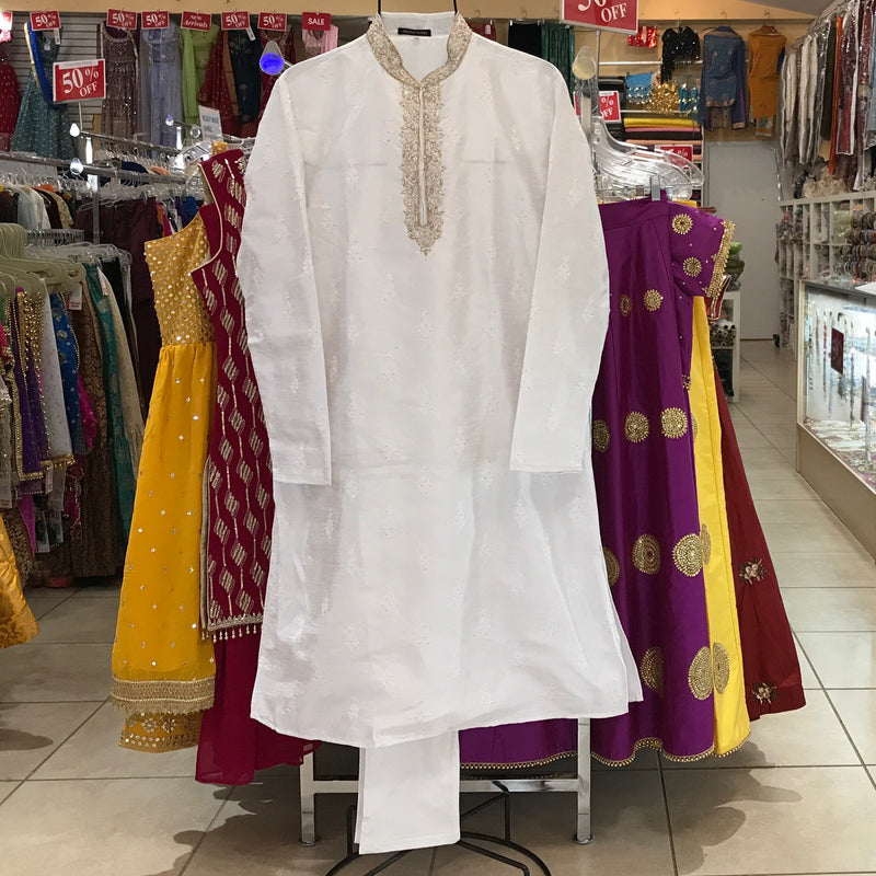 KURTA/PAJAMA