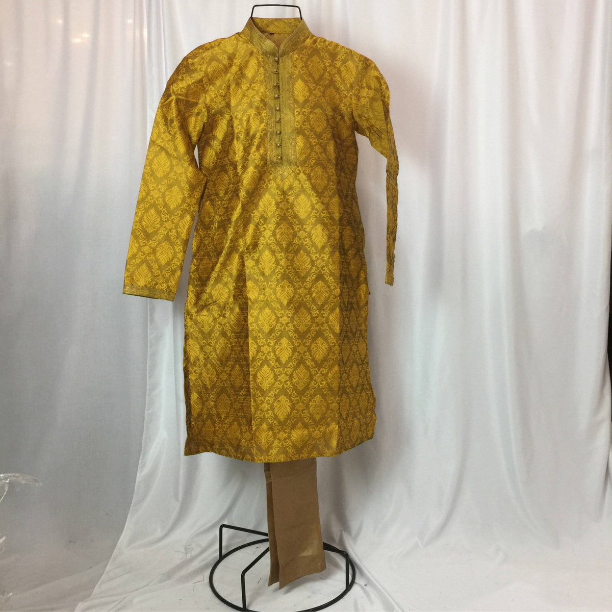 Kurta Pajamas Size 40 - Mirage Sarees