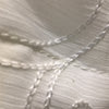 Scarf / duppatta