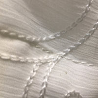 Scarf / duppatta