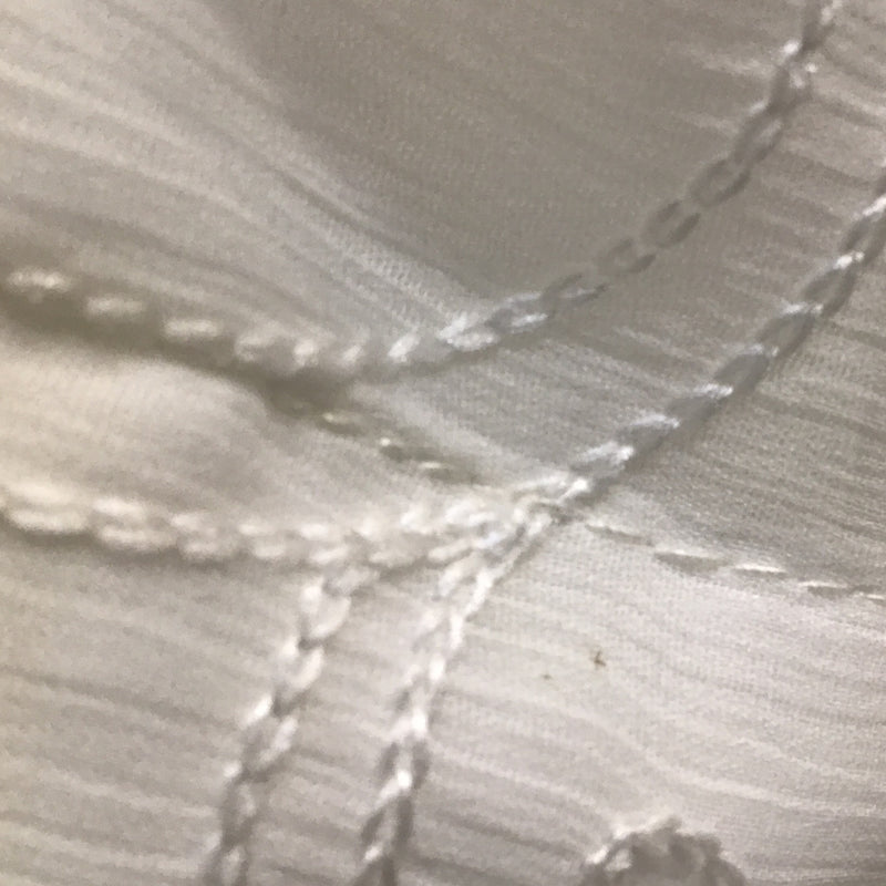 Scarf / duppatta
