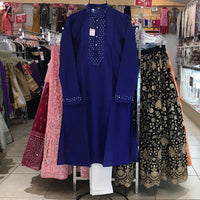 KURTA/PAJAMA