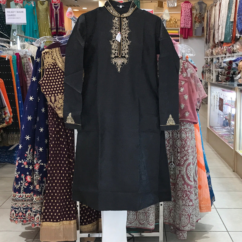 KURTA/TROUSER