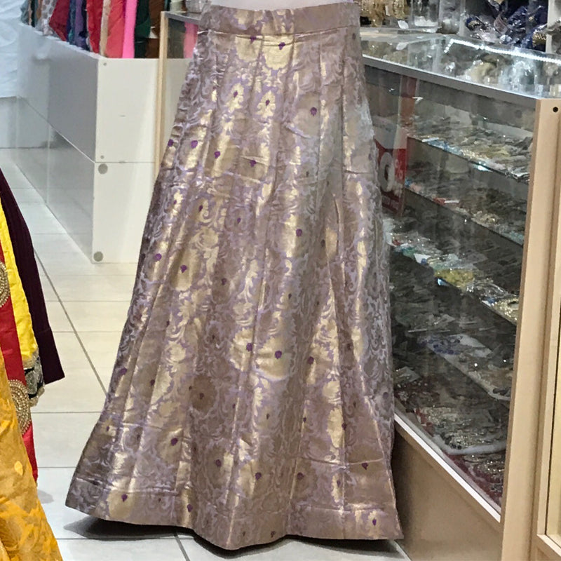 FANCY SKIRT