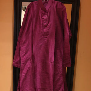 Men’s Kurta Pajama
