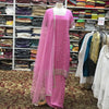 Kurta Shalwar Dupatta Size 46 - Mirage Sari Center