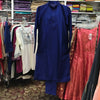 KURTA PAJAMA SIZE 38 - Mirage Sarees