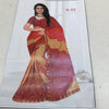 Saree - Mirage Sari Center