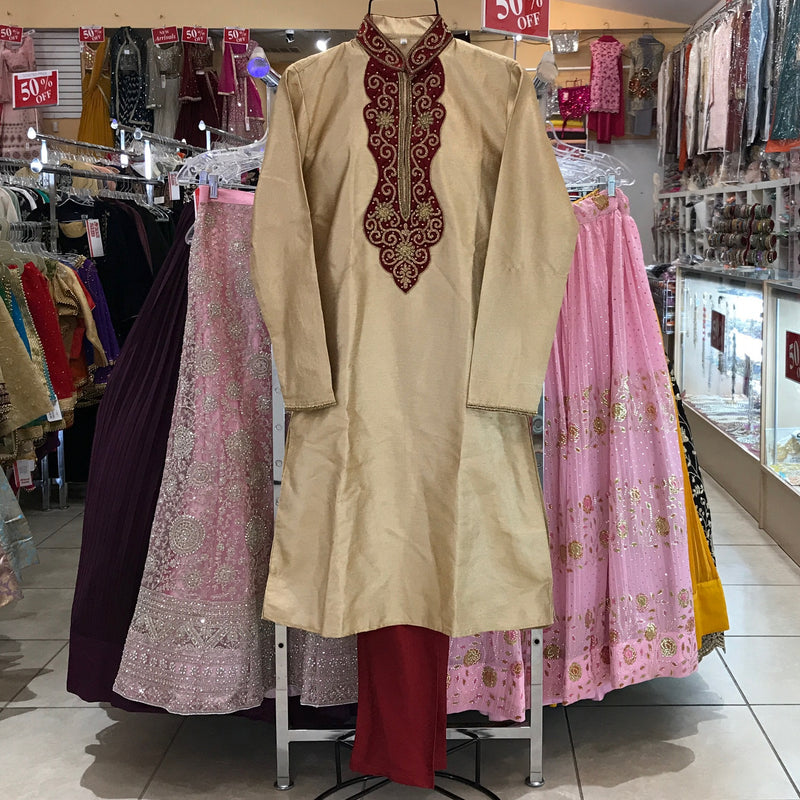 KURTA/PAJAMA