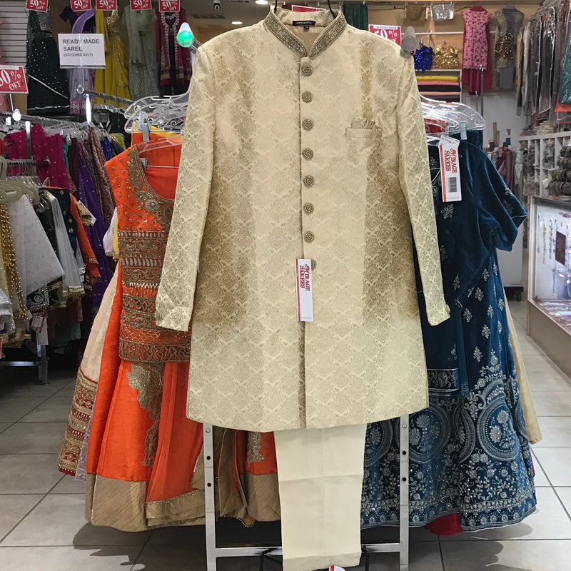 SHERWANI