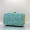 Fancy purse